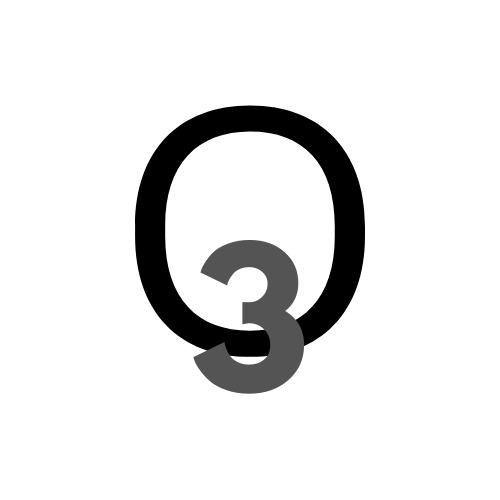 Logotipo de Organización3