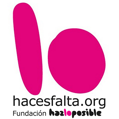 Hazloposible