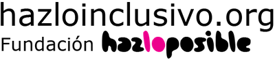 hazloinclusivo.org